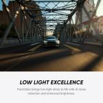 Insta360 Ace Pro 2 - 8K Waterproof Action Camera