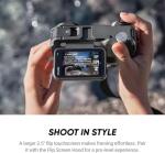 Insta360 Ace Pro 2 8K Waterproof Action Camera