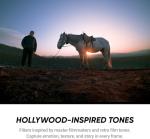 Insta360 Ace Pro 2 8K Waterproof Action Camera