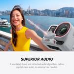 Insta360 Ace Pro 2 - 8K Waterproof Action Camera