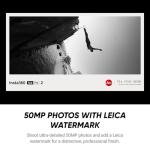 Insta360 Ace Pro 2 8K Waterproof Action Camera