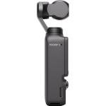 DJI Osmo Pocket 3 Gimbal Camera with Accessories