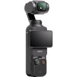 DJI Osmo Pocket 3 Gimbal Camera with Accessories