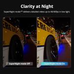 DJI Osmo Action 6 Combo – 4K Action Camera