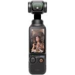 DJI Osmo Pocket 3 Vlogging Camera Creator Combo