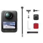 DJI Osmo 360 Third-Person Viewing Headset