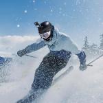 DJI Osmo 360 Third-Person Viewing Headset