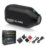 DRIFT Ghost XL Pro 4K Action Camera