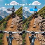 DRIFT Ghost XL Pro 4K Action Camera