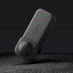 AKASO 360 Action Camera Creator Bundle