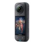 Insta360 X5 - 8K Waterproof 360° Action Camera