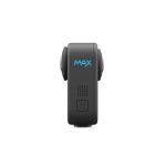 GoPro MAX 360° Action Camera with Touch Screen