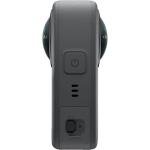 DJI Osmo 360 Adventure Combo with 8K Video