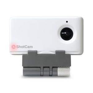 4K 60FPS Action Camera with Hat Clip