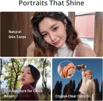 DJI Osmo Pocket 3 4K Vlogging Camera Bundle