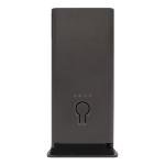 HuntEmUp WiseEye No Glow Cellular Trail Camera Bundle