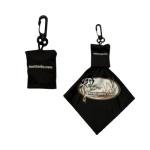 HuntEmUp WiseEye No Glow Cellular Trail Camera Bundle