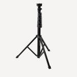 Ricoh Theta X 360 Camera Bundle with Tripod