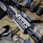 RunCam ScopeCam2 4K WiFi Waterproof Action Camera