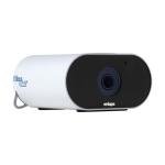 Enlaps Tikee Mini+ Action Camera Bundle