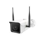 ATLI 4K Time Lapse Action Camera with WiFi