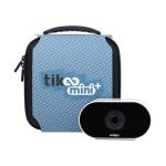 Enlaps Tikee Mini+ Action Camera Bundle