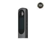 Ricoh Theta X 360° Camera with 128GB Memory Card
