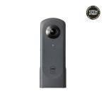 Ricoh Theta X 360° Camera Bundle with Extras
