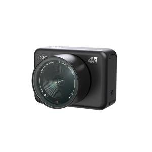 ATLI X10 4K Time Lapse Camera with Wi-Fi
