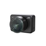 ATLI X10 4K Time Lapse Camera with Wi-Fi