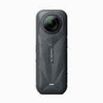 Insta360 X5 8K Waterproof 360 Action Camera