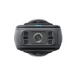 Insta360 X5 8K Waterproof 360 Action Camera