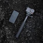 DJI Osmo Action 5 Pro Adventure Combo with 64GB MicroSD