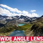 AGFA PHOTO Realishot 4K Vlogging Camera Kit