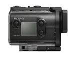 Sony HDRAS50/B Full HD Action Camera