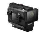 Sony HDRAS50/B Full HD Action Camera