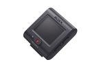 Sony HDRAS50/B Full HD Action Camera