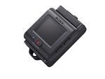 Sony HDRAS50/B Full HD Action Camera