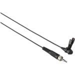 Sennheiser AVX Wireless Lavalier Microphone Set