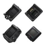 Sony HDRAS50/B Full HD Action Camera