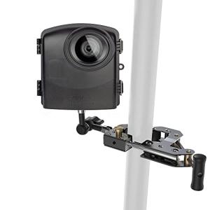 Brinno BCC2000 Timelapse Camera with Flexible Mount