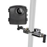 Brinno BCC2000 Timelapse Camera with Flexible Mount