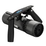 Buddy RC K5 Underwater Scooter with Camera Mount