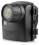 Brinno BCC2000 Timelapse Camera with Flexible Mount
