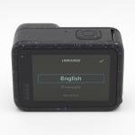 GoPro HERO12 Black 5K Action Camera