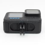 GoPro HERO12 Black 5K Action Camera