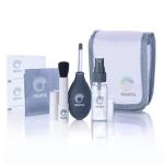 GoPro HERO12 Black Creator Bundle with Max Lens Mod