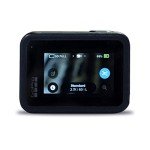 GoPro HERO8 Black 4K Waterproof Action Camera