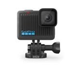 GoPro Hero 4K Waterproof Action Camera