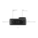 GoPro HERO13 Black: 5.3K Waterproof Action Camera